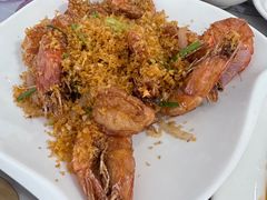 -花乐餐厅(涠洲岛店)