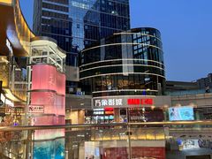 -莆田餐厅PUTIEN(西安万象天地店)