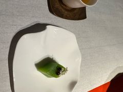 -桂语山房(满觉陇店)
