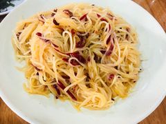 -贤花饭店(城阳店)