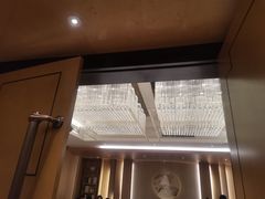 -世纪缘湖滨花园酒店·湖景轩中餐厅(太阳宫店)