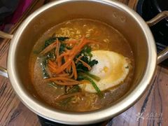 -汤森悠生活文化汤(江宁万达店)