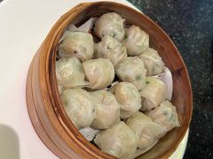 -王庄阿咪海鲜大排档(象园店)