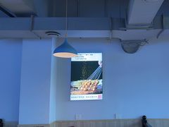 -四禧精酿铜锅涮肉·烧烤工场(大明湖店)