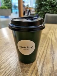 -悦诗风吟innisfree
