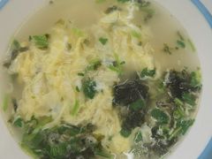 -慕民美食家