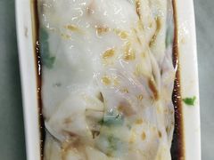 -穗银肠粉店(东川路店)