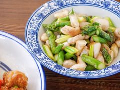 -兰边碗(鼓楼店)