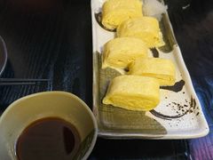 -日本料理神拉面