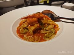 -北京宴(华贸购物中心店)