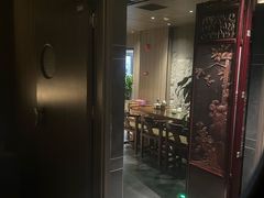 -天禧影院式足道·SPA(梅林店)