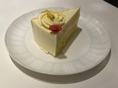 -双风车咖啡馆 Twin Windmills(六道口店)