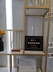 -SKIN79皮肤管理中心