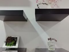 -瑞尔齿科(东方广场诊所)