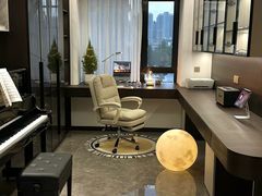 -住范儿家装·整体家装·装修设计