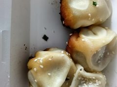 -腾元生煎(西华路店)