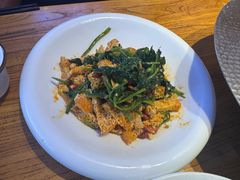 -俭寨大盘鸡·缸子肉·小公鸡·新疆菜(云通店)