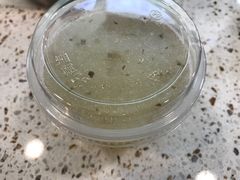 -溢仙茶(中防万宝城店)