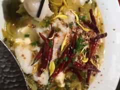 -新发现(苏州中心商场店)