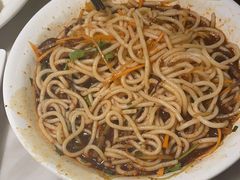 -滇铺子(欣都龙城店)