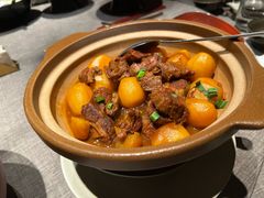 -青年公社烤鸭(肇嘉浜路店)
