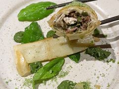 -曲廊院(东四十一条店)