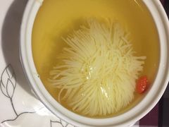 -邓丽君音乐主题餐厅