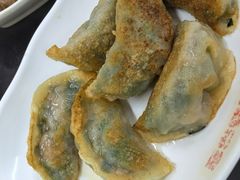 -非凡肠粉皇(西华路店)