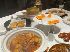 -贝勒爷·酥不腻烤鸭