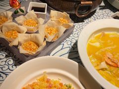 -桂满陇天书(南京德基旗舰店)
