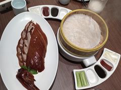 -新乾隆酒楼(帝景园店)