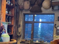 -一桶江山餐厅(松北店)