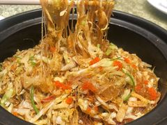 -寻味顺德·珍之宝酒楼(银钻店)