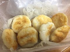 -顺徕德仙庙烧鸡(荔湾总店)