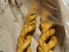 -袁家村关中印象体验地(大唐不夜城店)