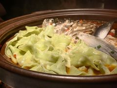 -凤凰湘语(浦东旗舰店)