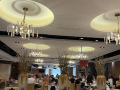 -虾饺妹·酒家(金碧店)