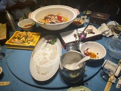 -天怡·鱼工厂(梅溪湖店)