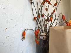 -那家面包房(珠江路店)