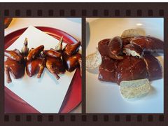 -解香楼(八盘岭路店)