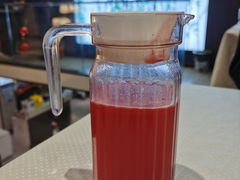 -好兄弟郭巨海鲜(天一阁店)