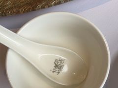 -苏浙汇(南京西路店)