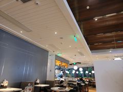 -翠华餐厅(维璟印象城店)