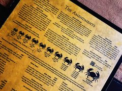 -Ministry of Crab(科伦坡店)