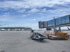 -慕尼黑国际机场