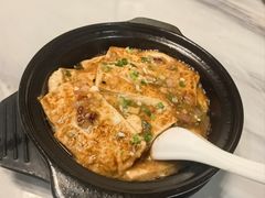 -陶缘一号·四季缘·老字号顺德菜·户外婚礼家宴(西滘店)