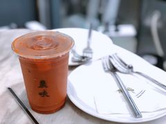 -农畉LONFOOD(福田星河COCOPark店)
