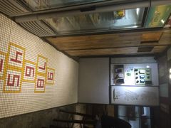 十八家面馆(车站大道店)-十八家面馆(均瑶店)