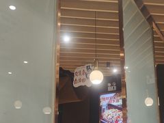 -三江源活鱼现烤(维多利摩尔城店)
