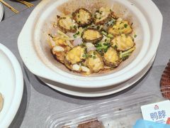 -阿拉斯加·海货(马王堆店)